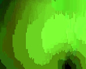 The prostitute rides the verga hard and deep in the city streets