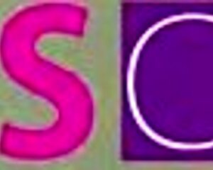 Watch brother and sister fuck their friend!