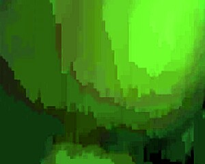 The prostitute rides the verga hard and deep in the city streets