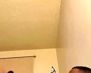 Stepmom shares family stories