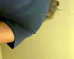 Stepmom shares family stories