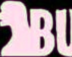 girl bullies strip and rip clothes!