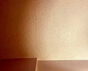 Stepmom shares family stories