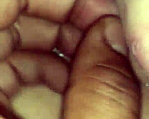 Dizzy thadon2133 licks and blows hotly