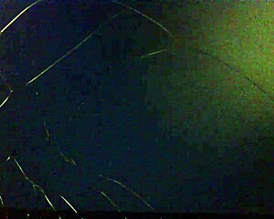 Cheating wife, what a thrill!