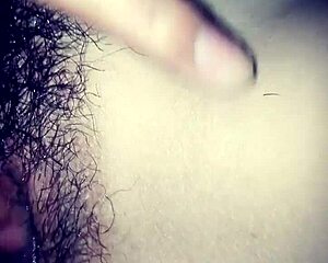 Doctor discovers condom in shy patient's vagina