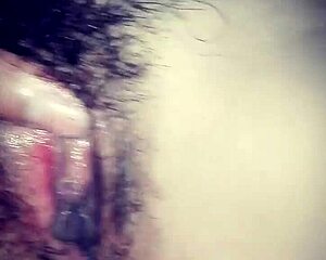 Doctor discovers condom in shy patient's vagina