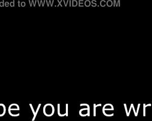 secure my stepbrother with oral and cum in pussy