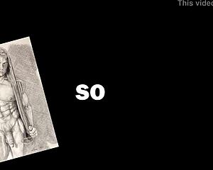 secure my stepbrother with oral and cum in pussy