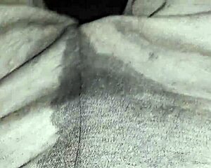 peeing in my car? why would i do that in public like this?