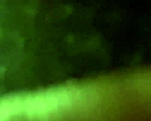 Stepmom shares family stories