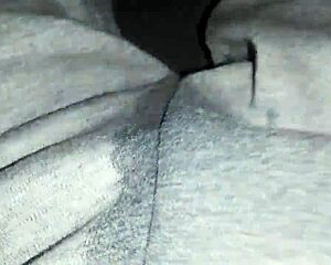 peeing in my car? why would i do that in public like this?