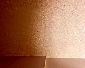 Stepmom shares family stories