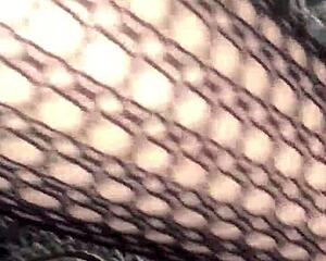 Dizzy thadon2133 licks and blows hotly