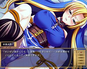 seira in the office room fucking