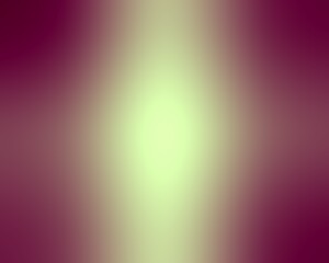 Imagine That Thick Black Cock Sliding Deep Into Your Tight Ass