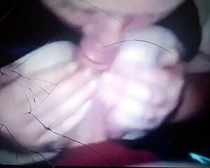 Cheating wife, what a thrill!