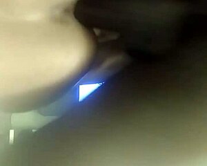 Destiny 18+ Takes Cock In Latina Interracial Fuck!