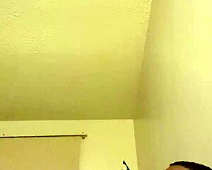 Stepmom shares family stories