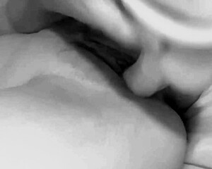 i masturbate with dildo