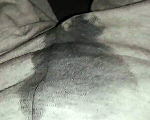 peeing in my car? why would i do that in public like this?