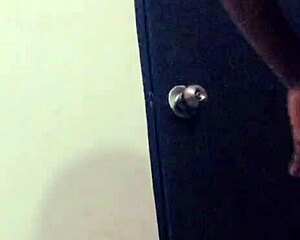 let's play anal sex game tonight 😈