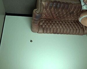 lil mcqueen in casting pov 2, getting interviewed and more 😏