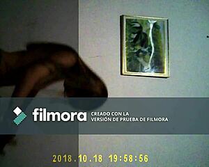 Watching The Prepago Scene Unfold