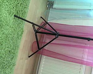 Milf Takes Young Cocks To Fuck