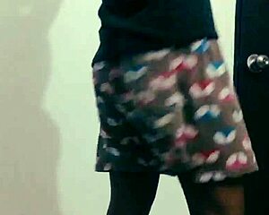 let's play anal sex game tonight 😈