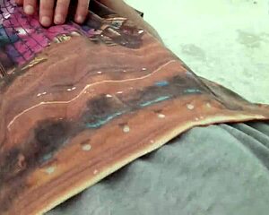 the most extreme porn featuring roman gisych