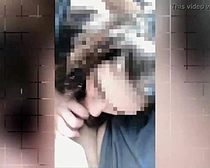 boquete tour with amateur couples in oral sessions leading to orgasms on casalsexlk.com