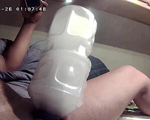 Is my wifi cam working this early morning?