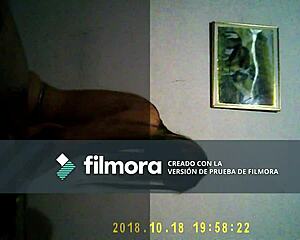 Watching The Prepago Scene Unfold