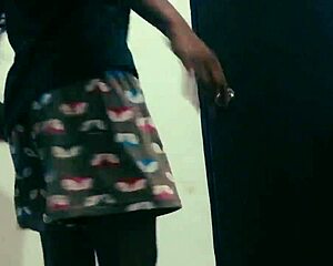 let's play anal sex game tonight 😈