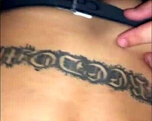 the best sex party with hairy gay amateurs