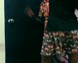 let's play anal sex game tonight 😈