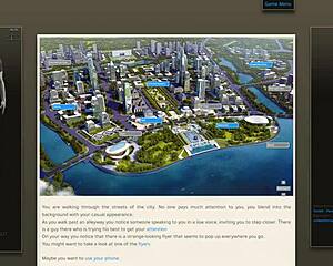 hey dave, let's go on a gay date with tattoos in public 😏