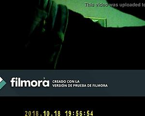 Watching The Prepago Scene Unfold