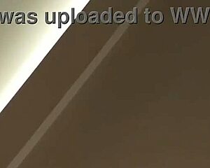 Keep coming until I cum