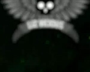 Does Angie Bonita suck cock slowly?