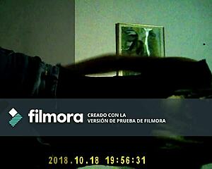 Watching The Prepago Scene Unfold