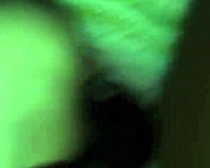 Fucking my chubby Spanish girlfriend so hard, wow! 😍