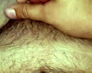 june 30 2017 recording