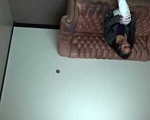 lil mcqueen in casting pov 2, getting interviewed and more 😏