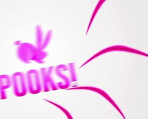 hot blondie amy days jerks off while brunette elena rides thick cock