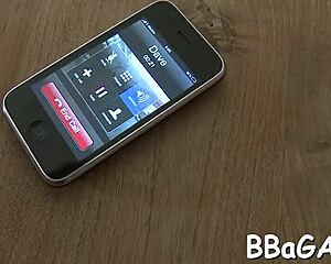 I delight in giving fellatio to this gay stud