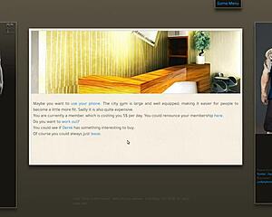 hey dave, let's go on a gay date with tattoos in public 😏