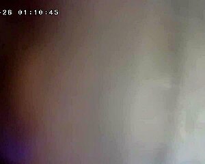 Is my wifi cam working this early morning?