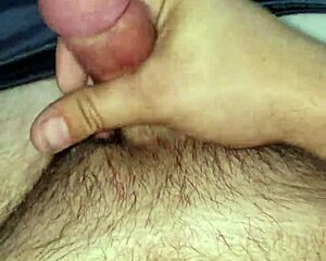 june 30 2017 recording